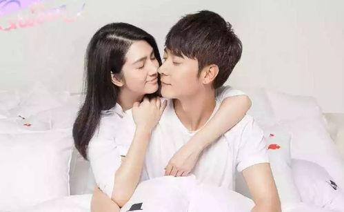 娱乐圈哪个地方吃瓜,揭秘明星们的“秘密花园”吃瓜现场