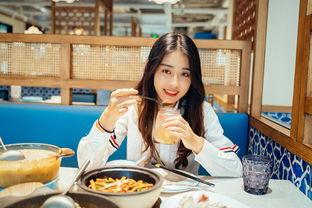 娱乐吃瓜酱易晕饭,揭秘明星幕后趣事